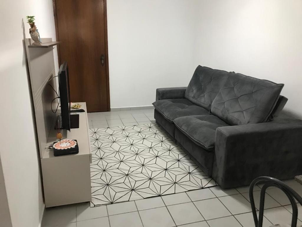 Apartment Magia E Encanto *