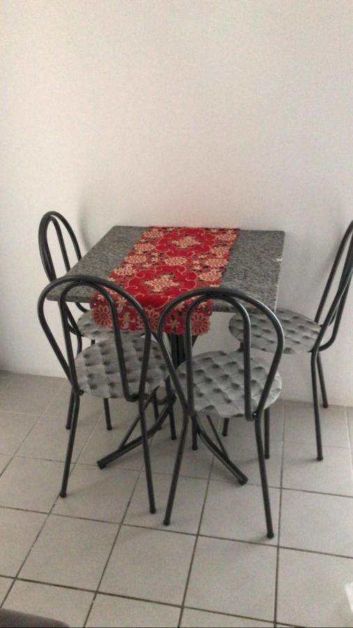 Apartment Magia E Encanto *
