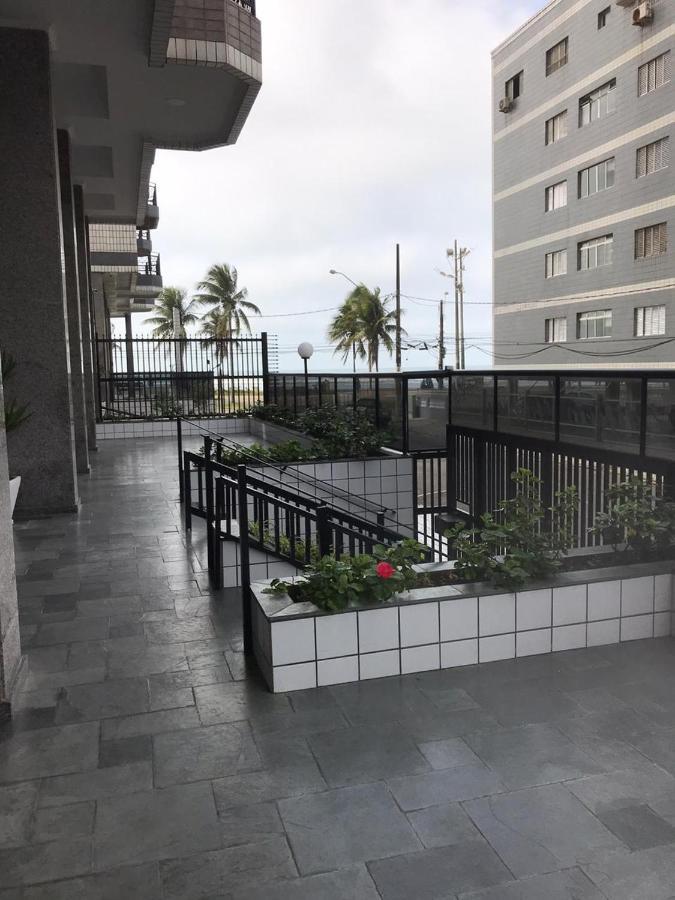 Magia E Encanto Apartment