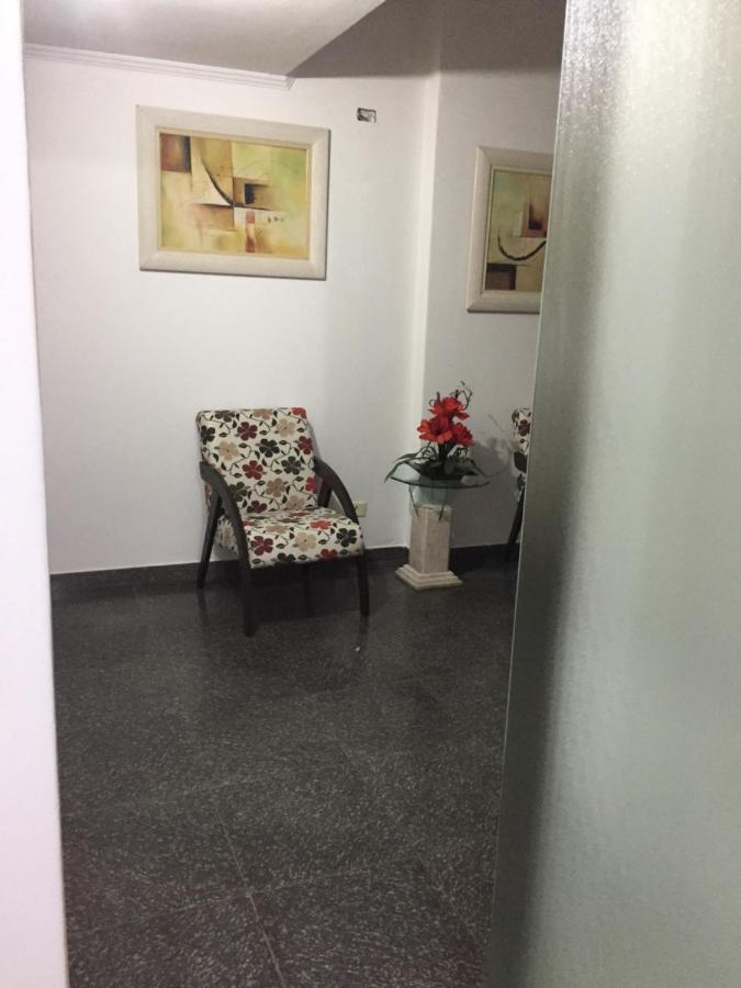 Apartment Magia E Encanto *