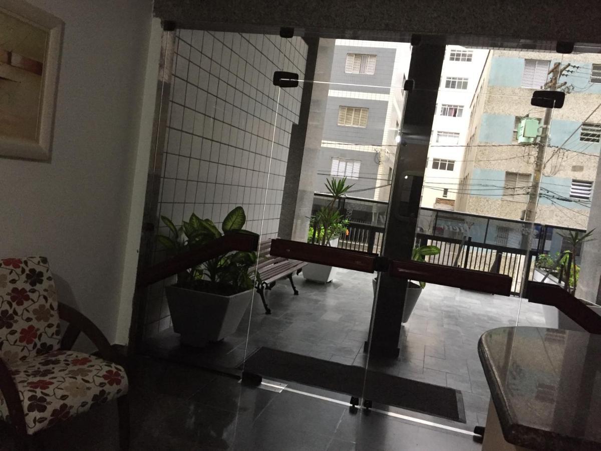 Magia E Encanto Apartment