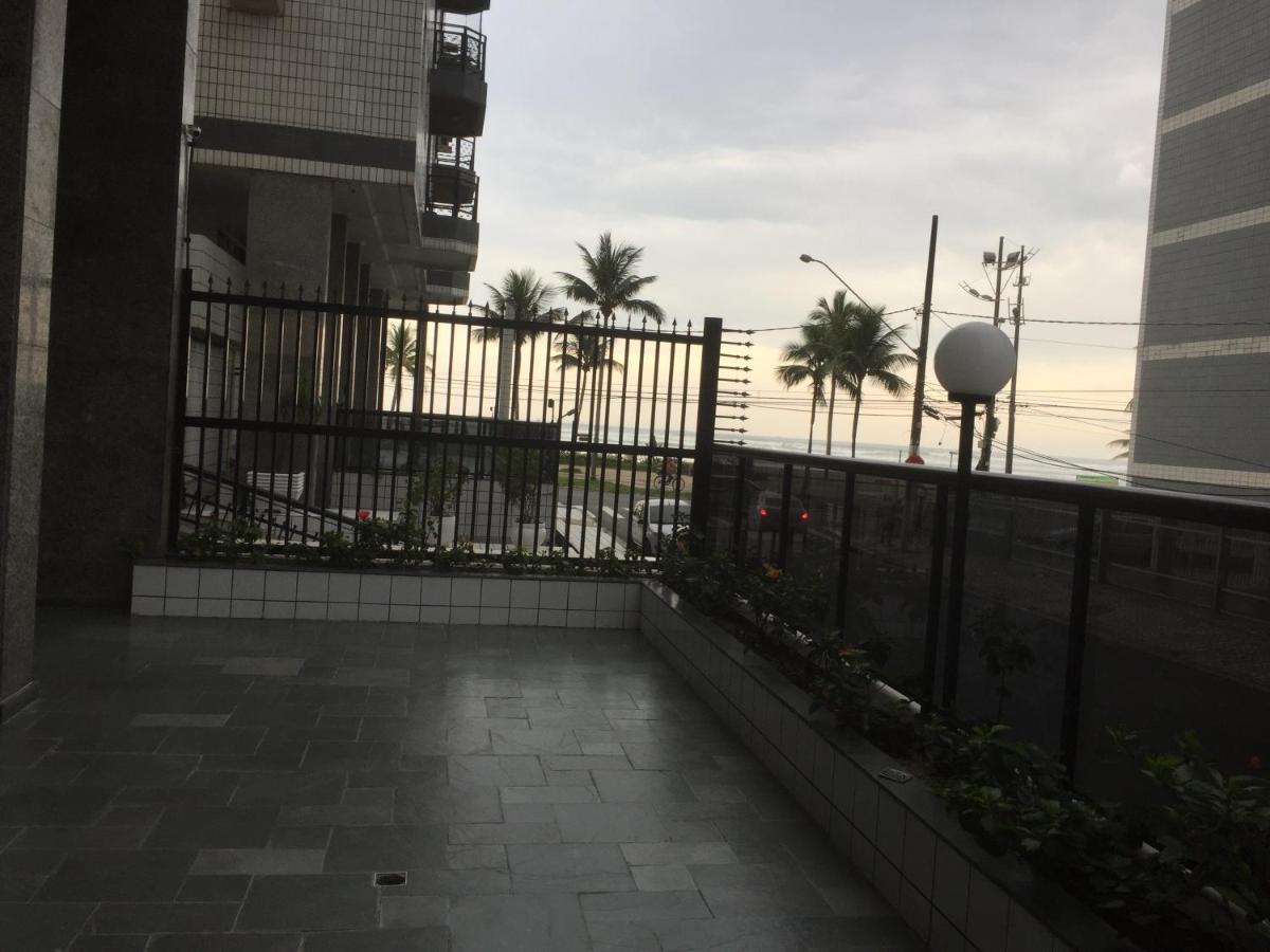 Magia E Encanto Praia Grande (Santos)