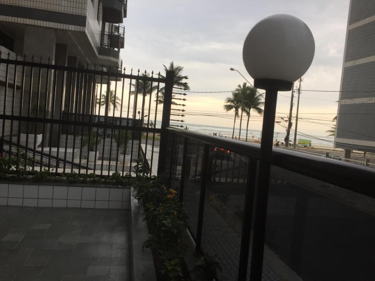 Magia E Encanto * Praia Grande (Santos)