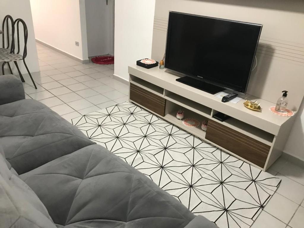 Apartment Magia E Encanto *