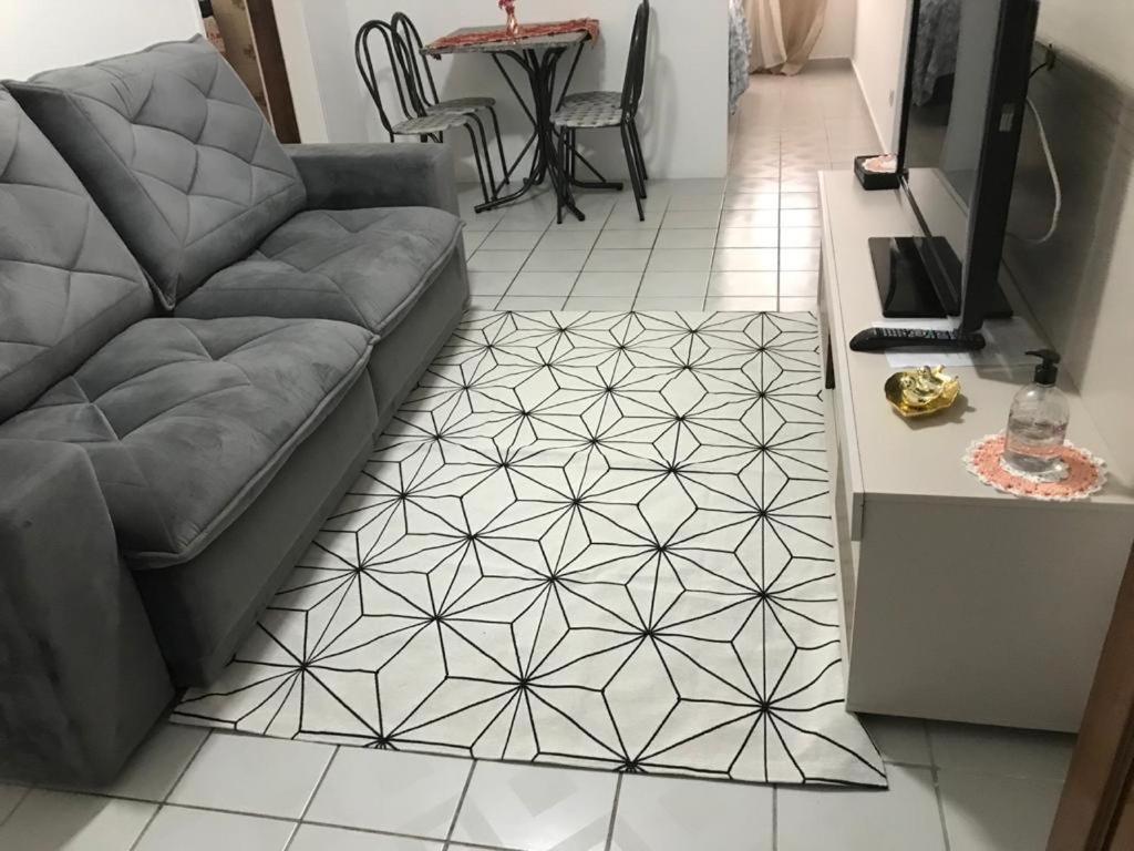Apartment Magia E Encanto