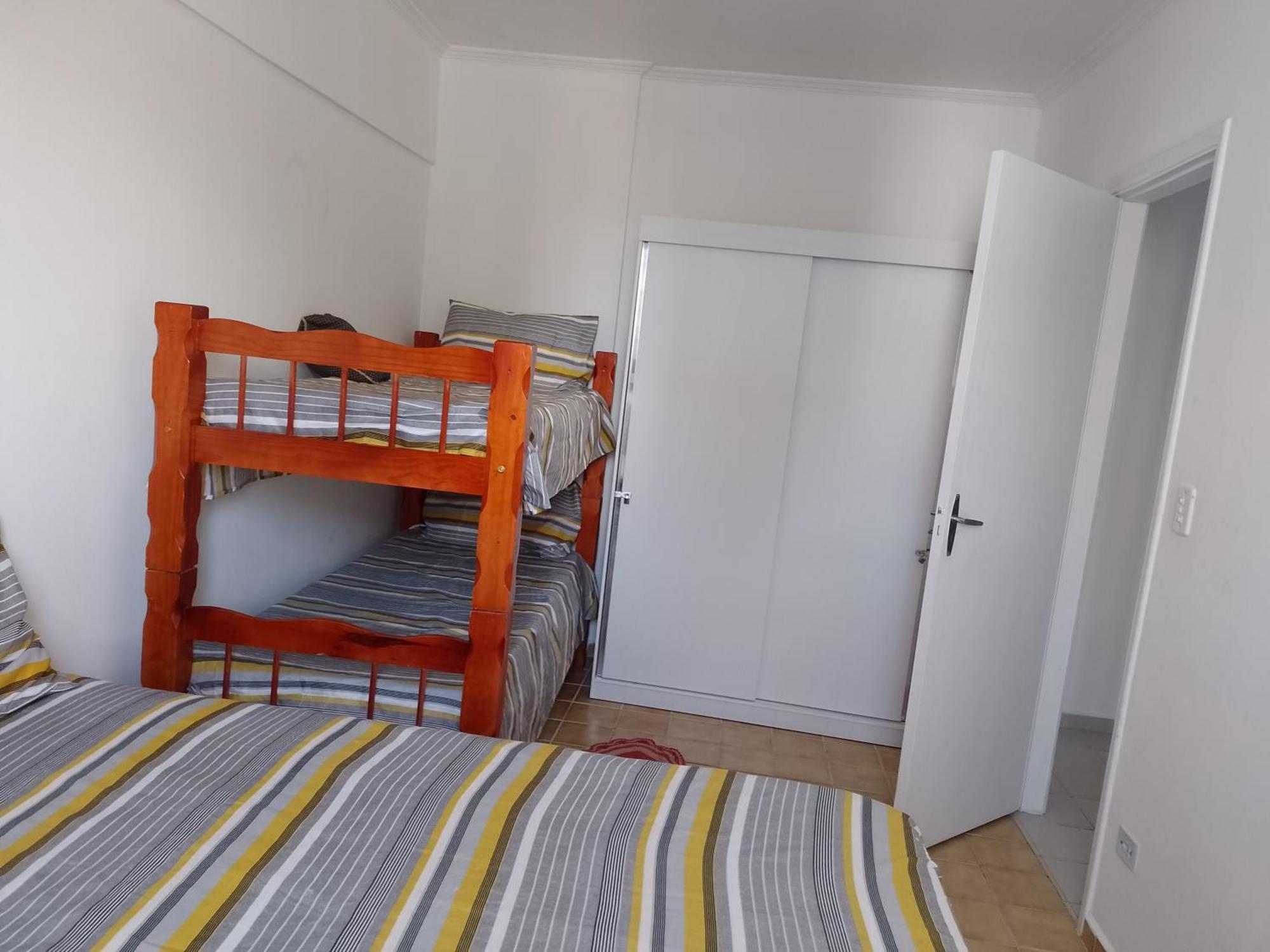 Magia E Encanto Apartment *