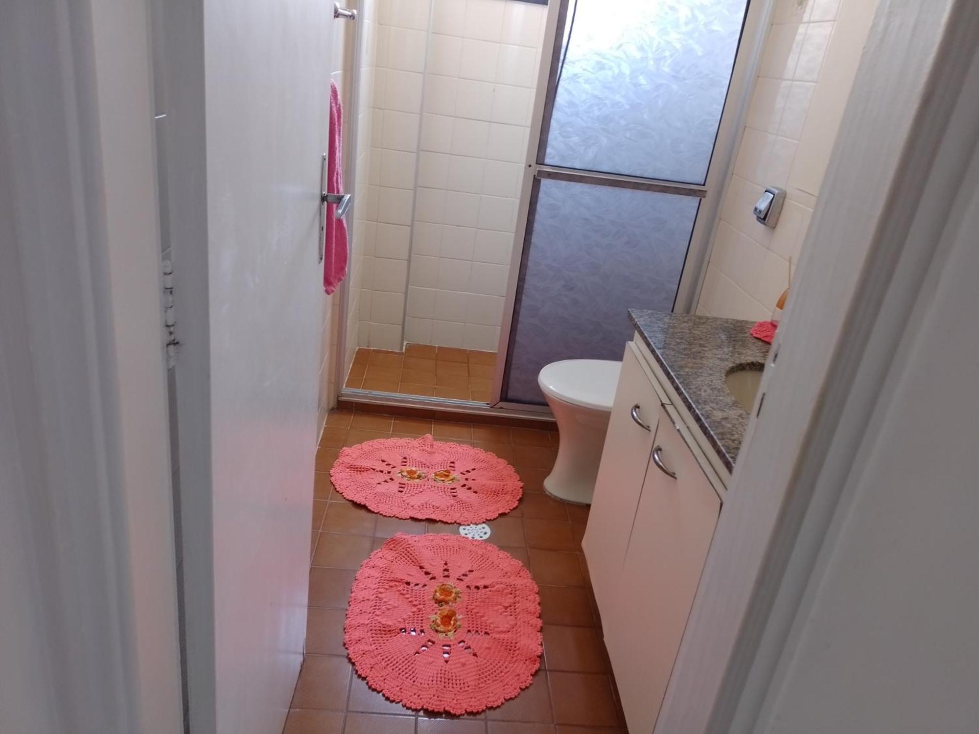 Apartment Magia E Encanto *
