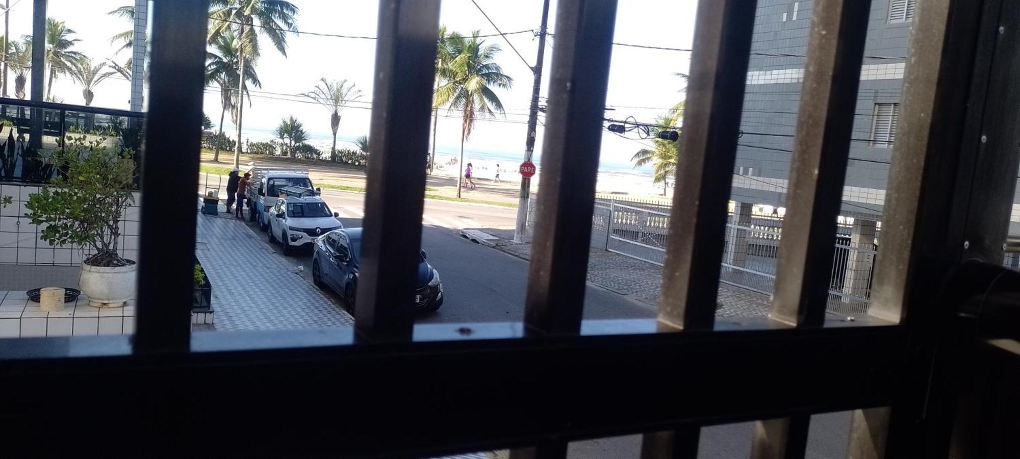 Magia E Encanto Praia Grande (Santos)