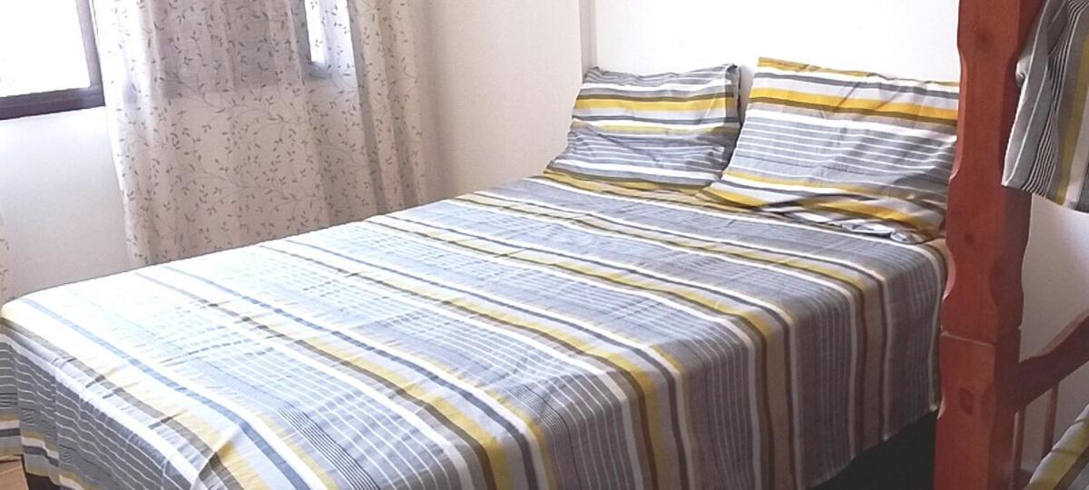 Magia E Encanto Apartment *